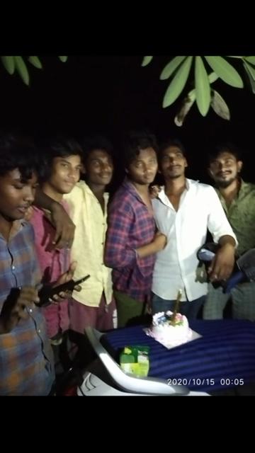 @user5707142077595