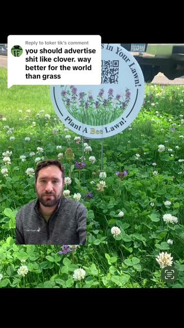 @Twincityseed