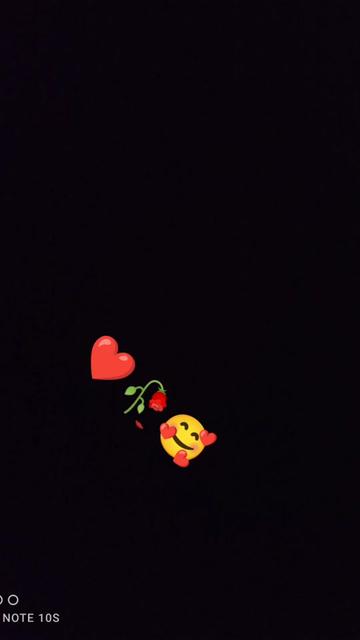 @prem___vai