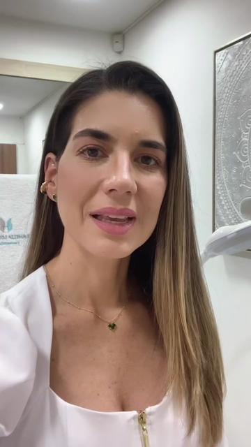 @kamelialosada