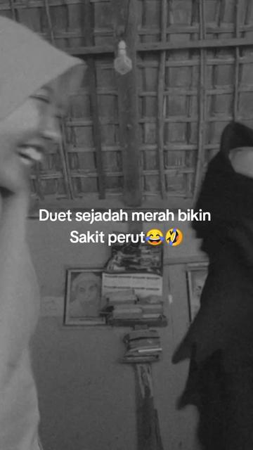@Butiran debu🌺