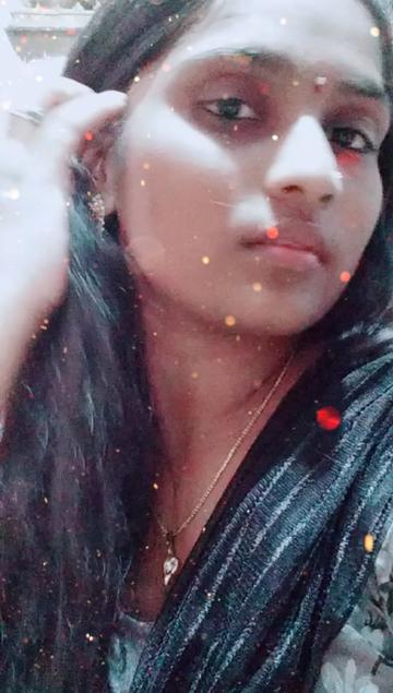 @Teja_swini