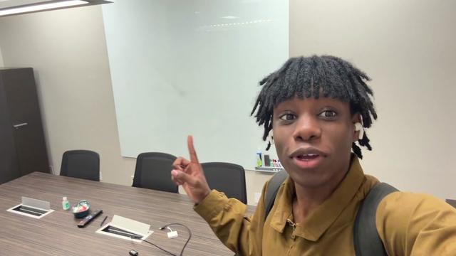@topzy