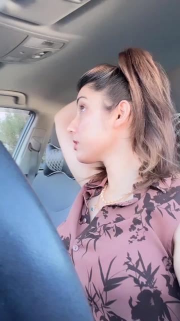 @Savita Pathak