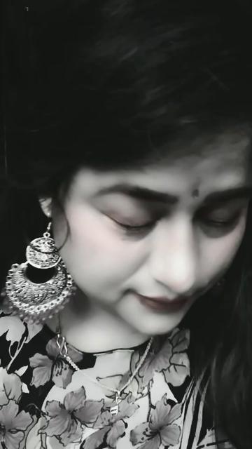 @Anjali