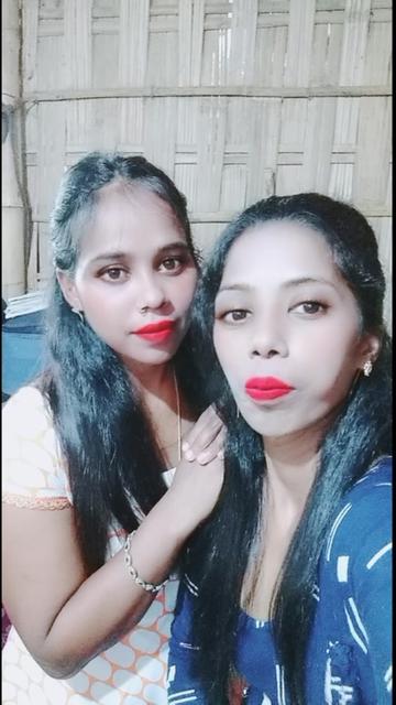 @Juri Begum