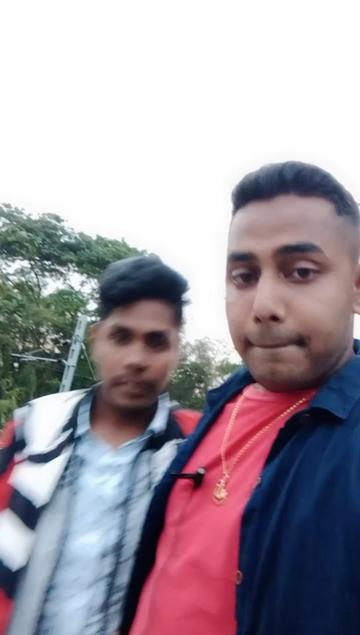 @Assam01