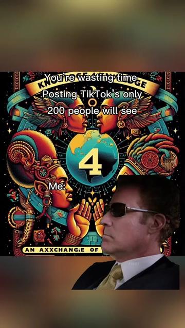 @KnowledgeAli