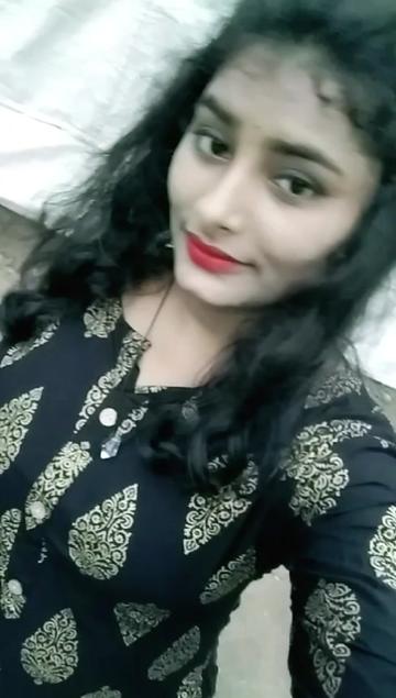 @Prativa Sahu
