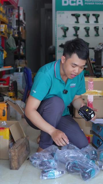 @Ho&agrave;ng Hiệp 248