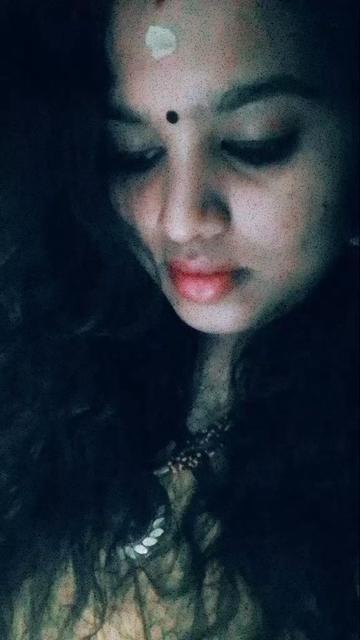 @aparna