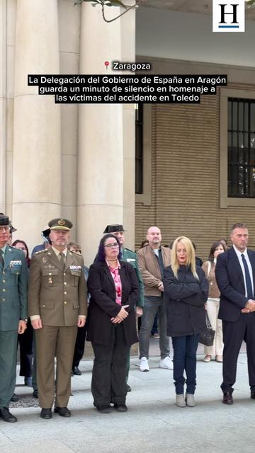 @Heraldo de Aragón - Noticias