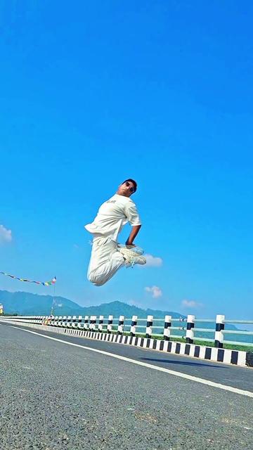 @Ajay chaudhary
