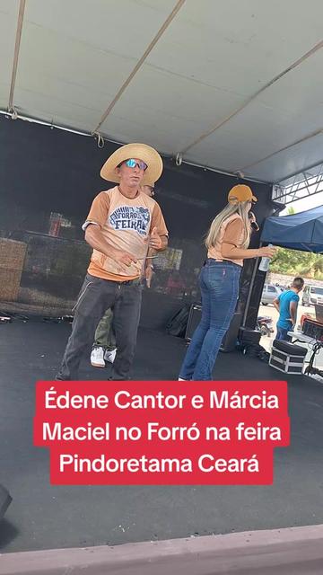 @Adailo Pinheiro