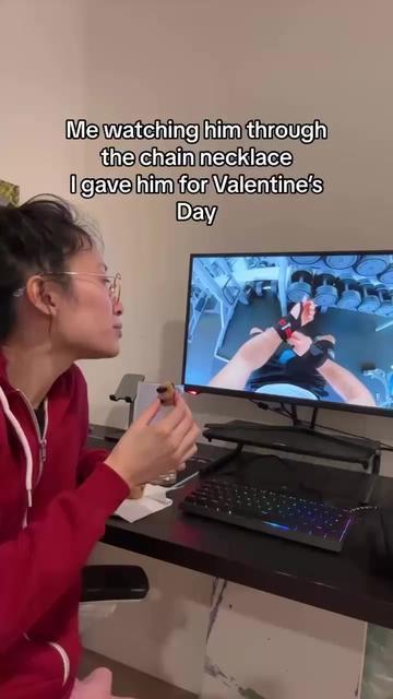 @LeendaDong