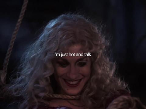 @tina
