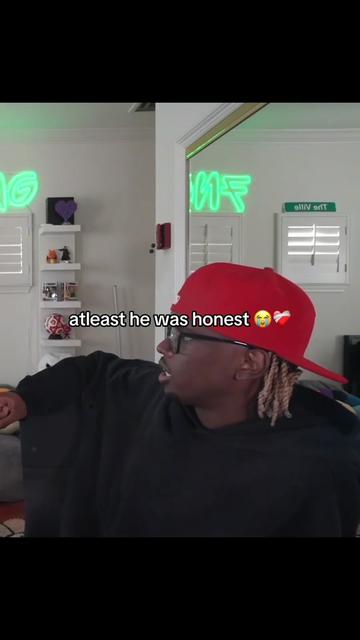 @saucekillplug