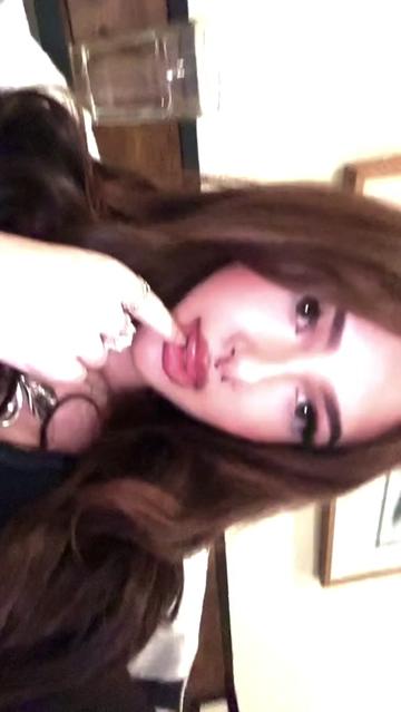 @luxuri0us_8