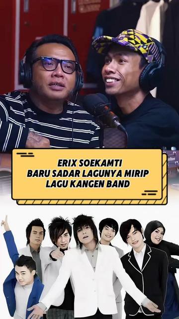 @Bincangbincangnew