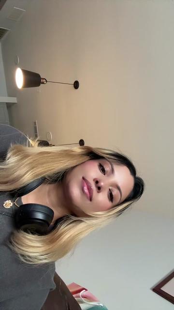 @ROeeita Shrestha