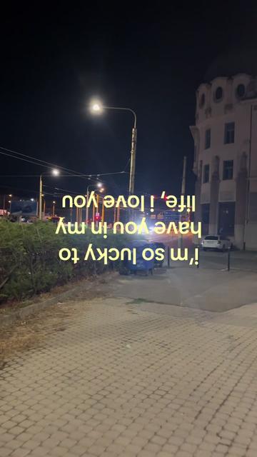 @𝔇𝔲𝔡𝔶