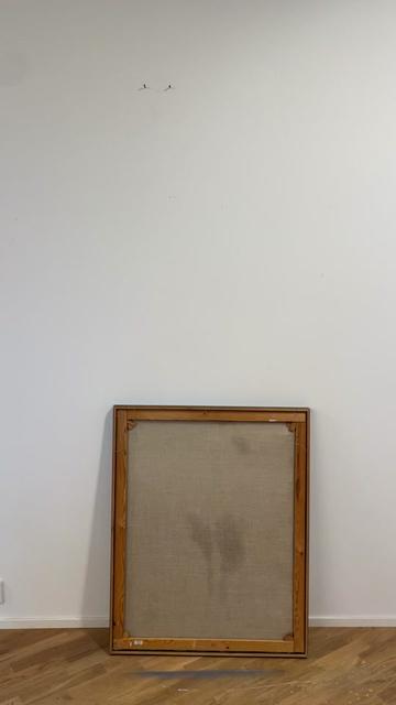 @Bo &Aring;ke Adamsson