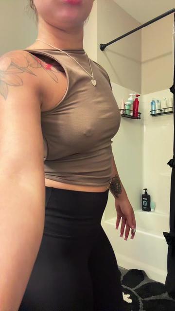 @kyliee⭐️