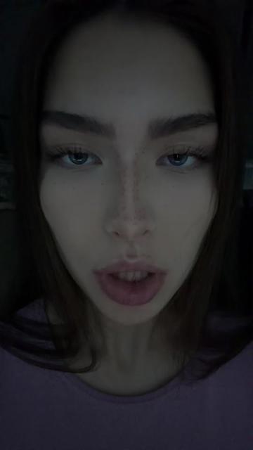 @dianaamars