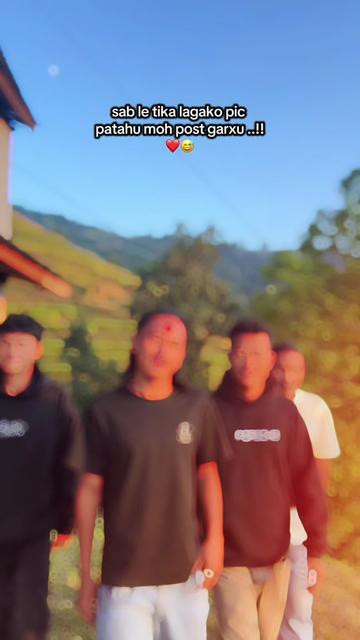 @Your 𓆩💜𓆪Ｂ&omicron;&yen;𓆩💜𓆪