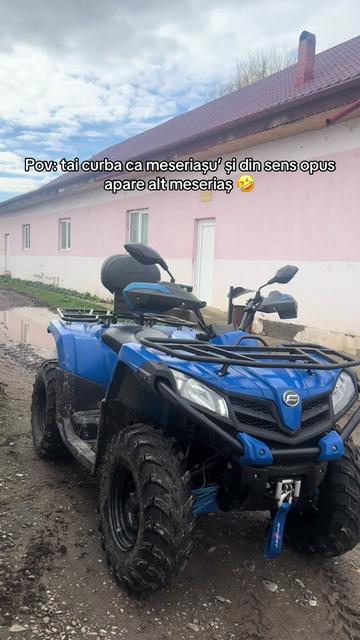 @ Andrei_Cforce