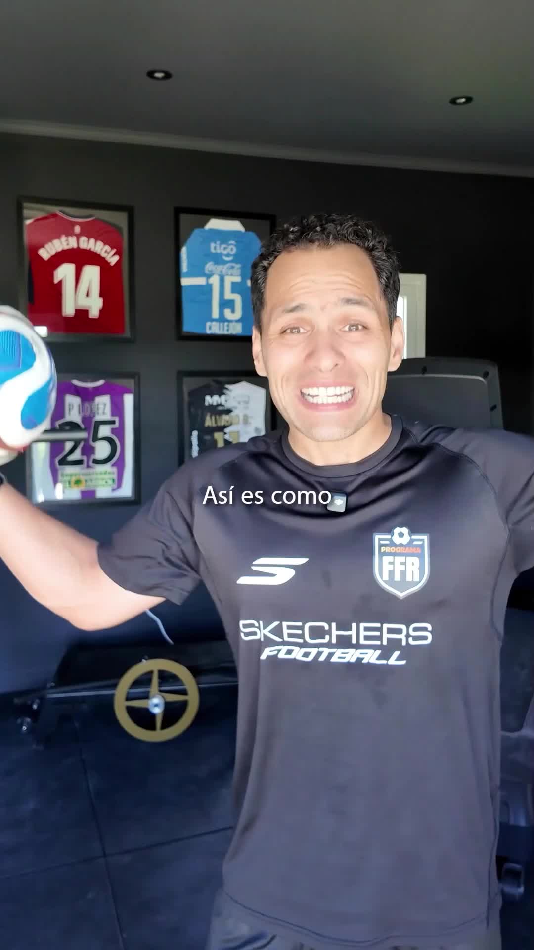 @Daniel Pereira