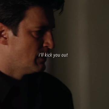 @anna ★