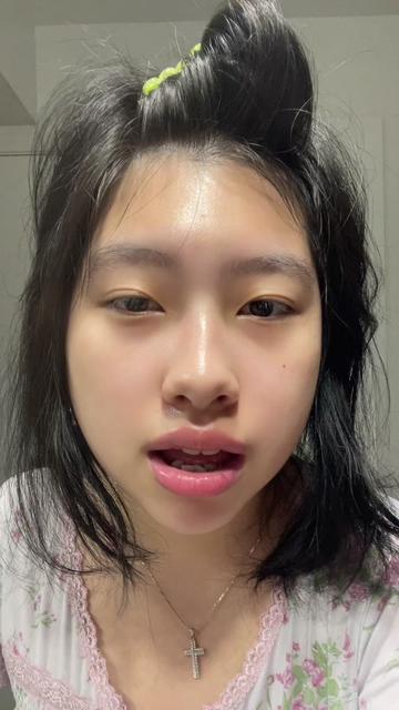 @pιхιe нoυѕewιғe ✦