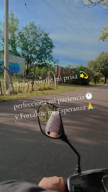 @Vero Rrodriguez