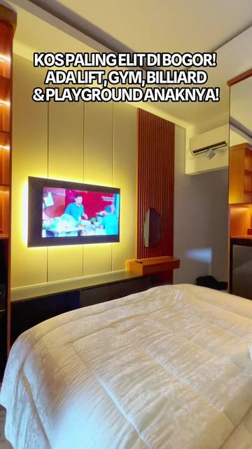 @visitbogor