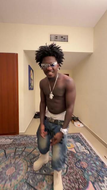 @qwamestars