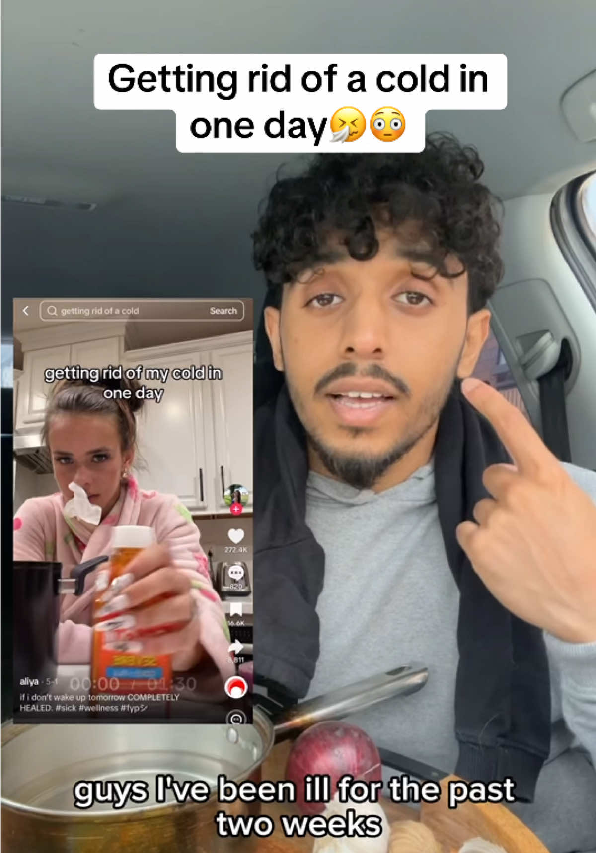 @IsthatAlif