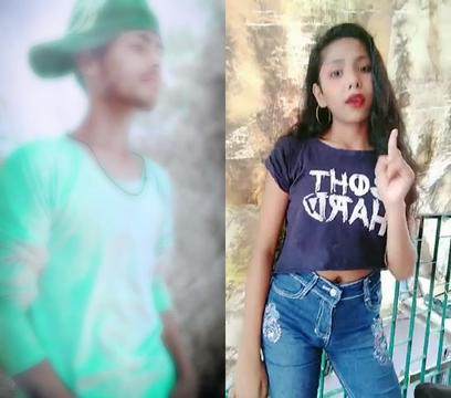 @Adil Khan