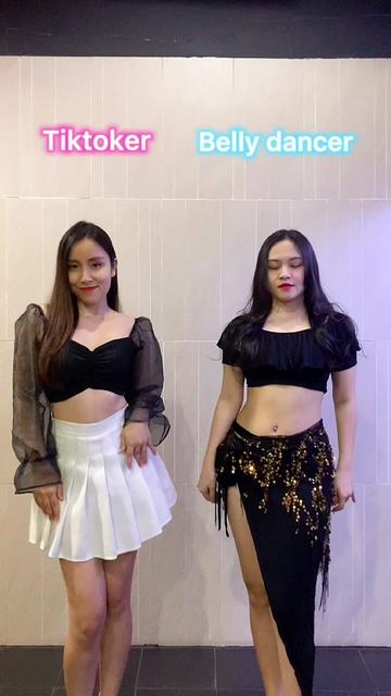 @ThuHa_Amanda