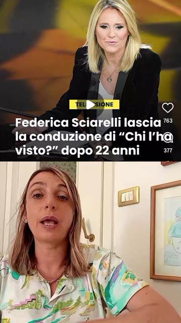 @giovanna testa
