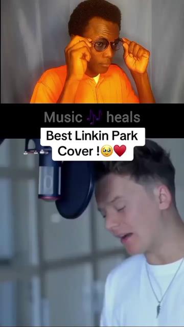 @Music 🎶 heals