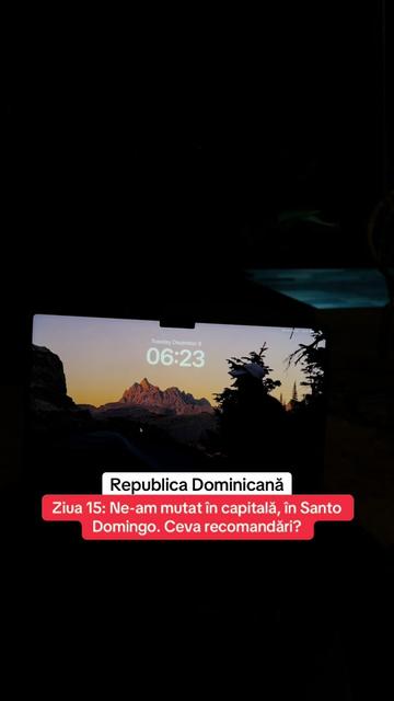 @Ana Vlad
