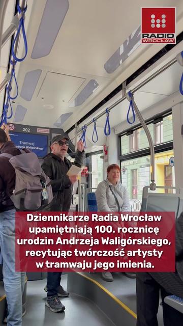 @Radio z Dolnego Śląska
