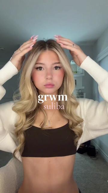 @vivien.social