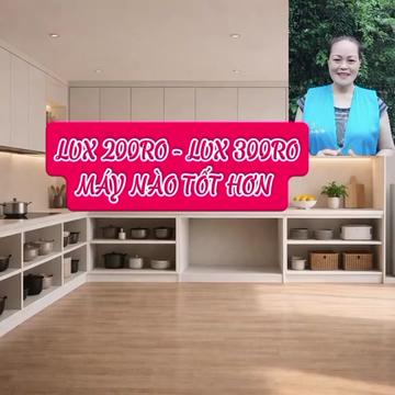 @Duong Dinh