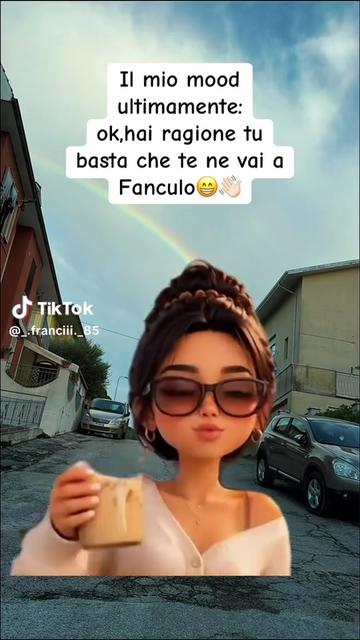 @Bennaaaa🌞