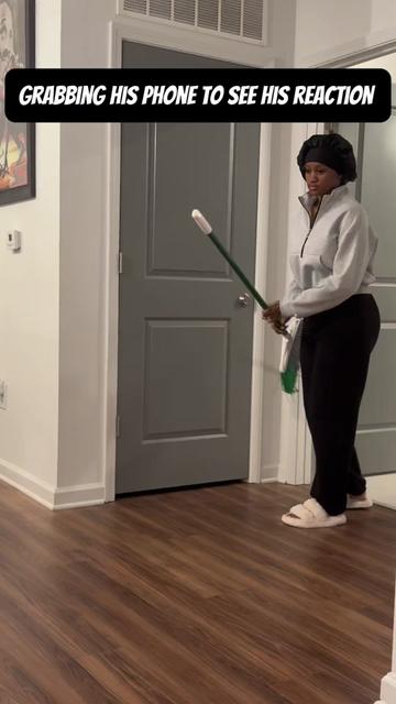 @loriaaa
