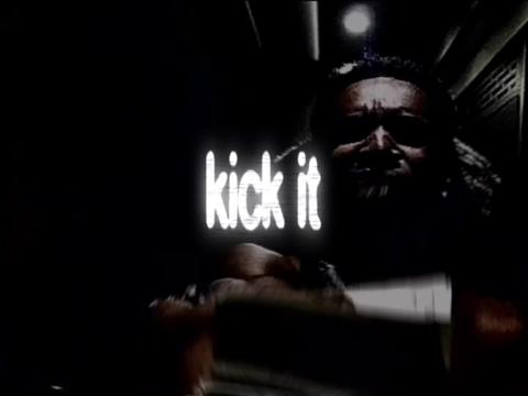 @blvcktxrch