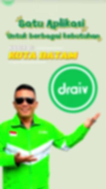 @Draiv_kotabatam