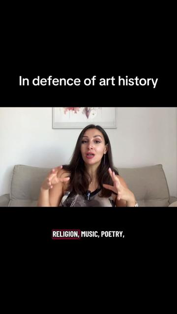 @tatyanaaboutart